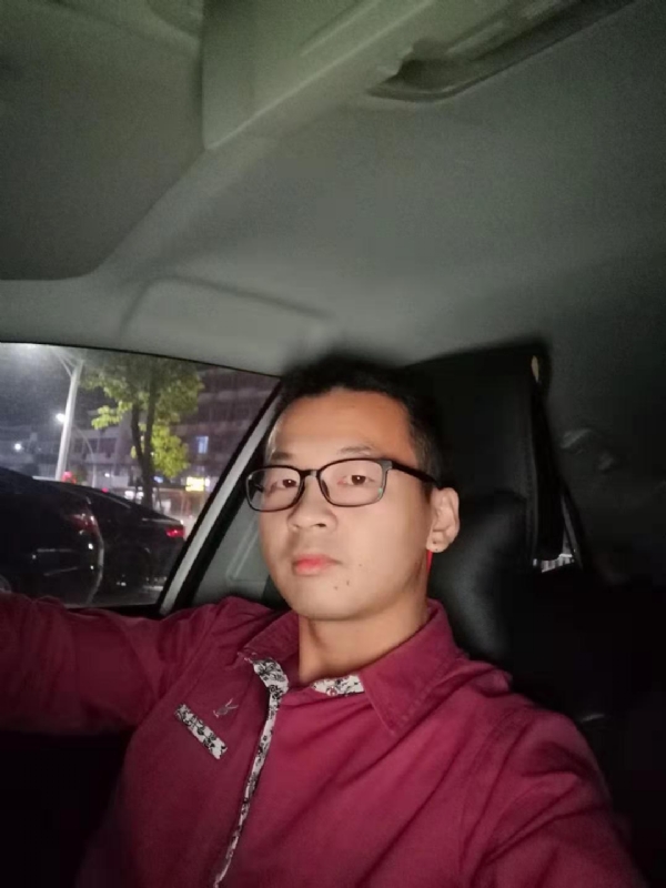 遇你最美的第一张照片--福建认干亲服务网