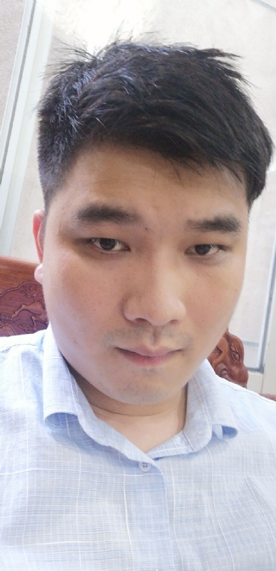 海阔天空的第一张照片--福建认干亲服务网