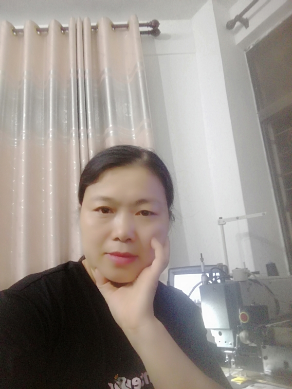 lgx的第一张照片--福建认干亲服务网