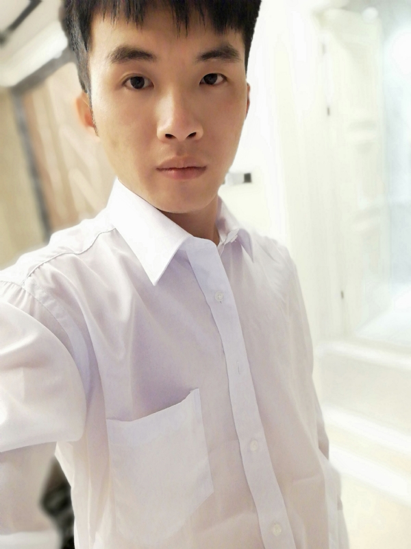 wow的第一张照片--福建认干亲服务网