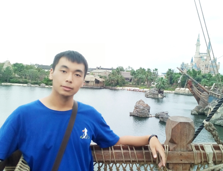 dade1207的第一张照片--福建认干亲服务网