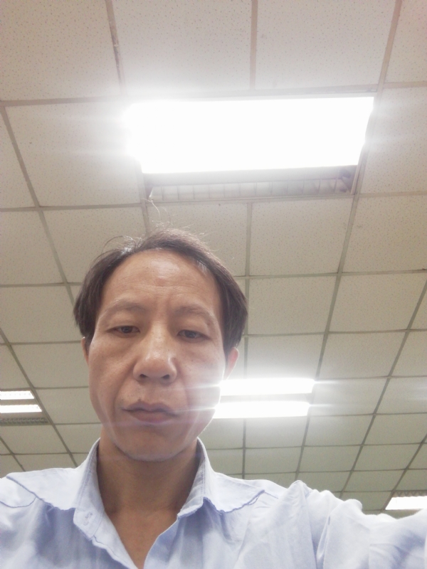 合意的第一张照片--福建认干亲服务网