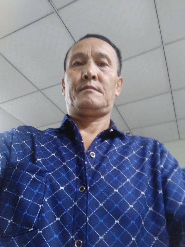 老树的第一张照片--福建认干亲服务网