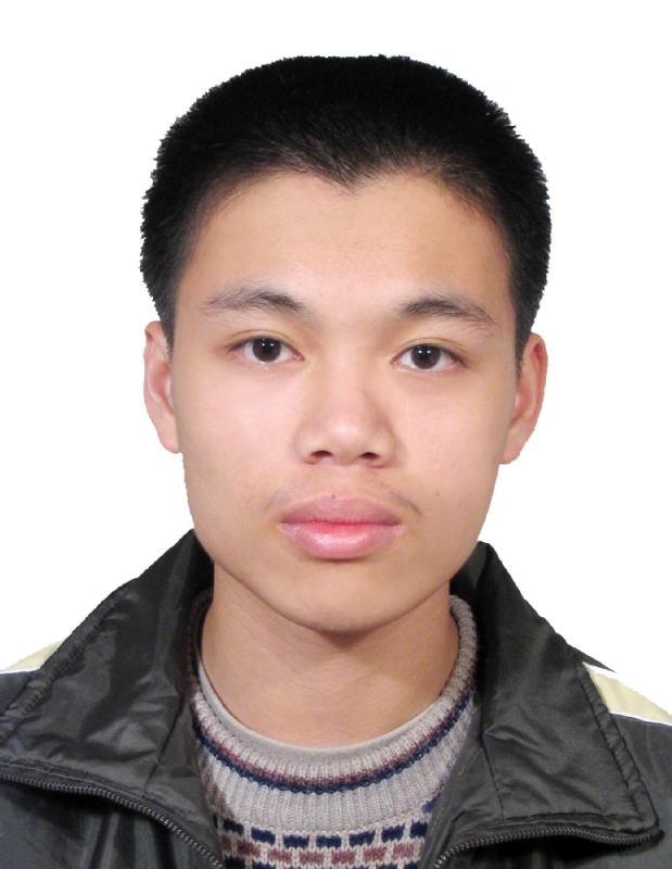 agaliwa的第一张照片--福建认干亲服务网