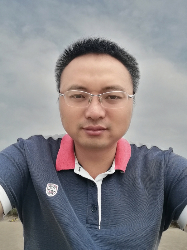 johnson1982的第一张照片--福建认干亲服务网