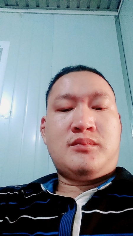 随缘随风的第一张照片--福建认干亲服务网