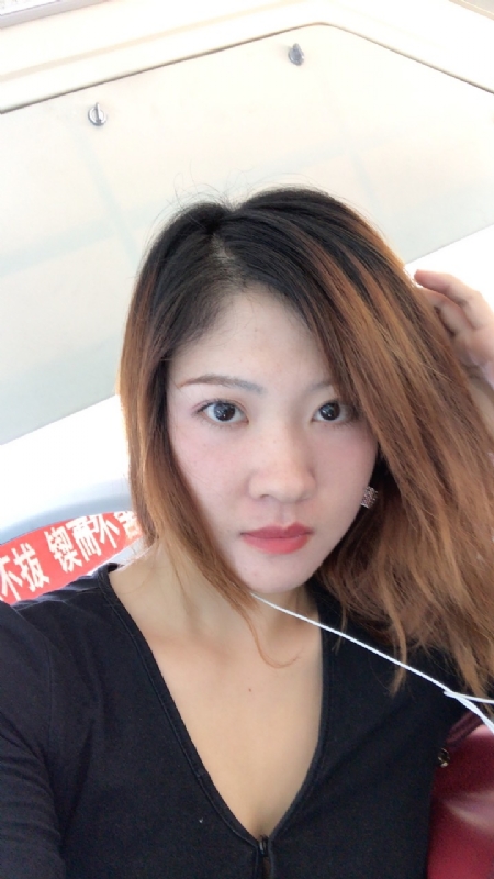 yy748的第一张照片--福建认干亲服务网