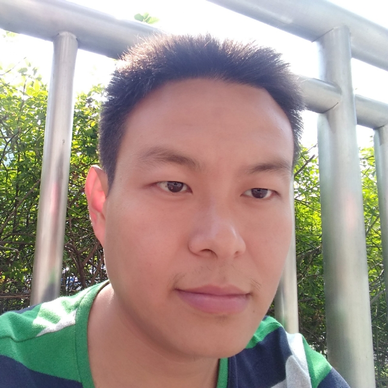 崔尚书的第一张照片--福建认干亲服务网