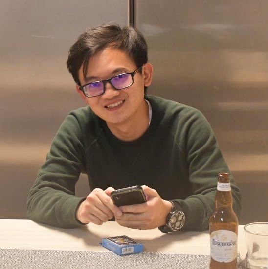 jimmy的第一张照片--福建认干亲服务网