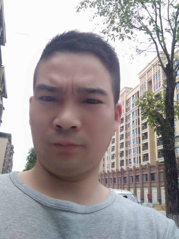 寻缘的第一张照片--福建认干亲服务网