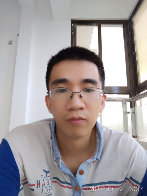 GCC的第一张照片--福建认干亲服务网