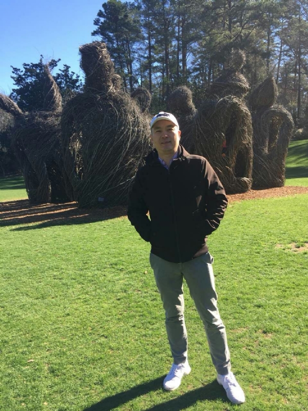 老实的第一张照片--福建认干亲服务网