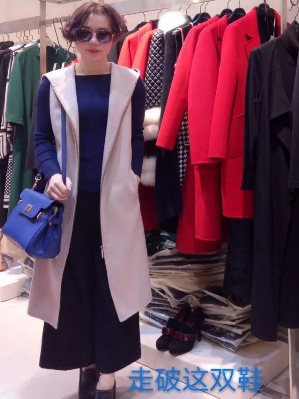 福州连江相亲的第一张照片--福建认干亲服务网