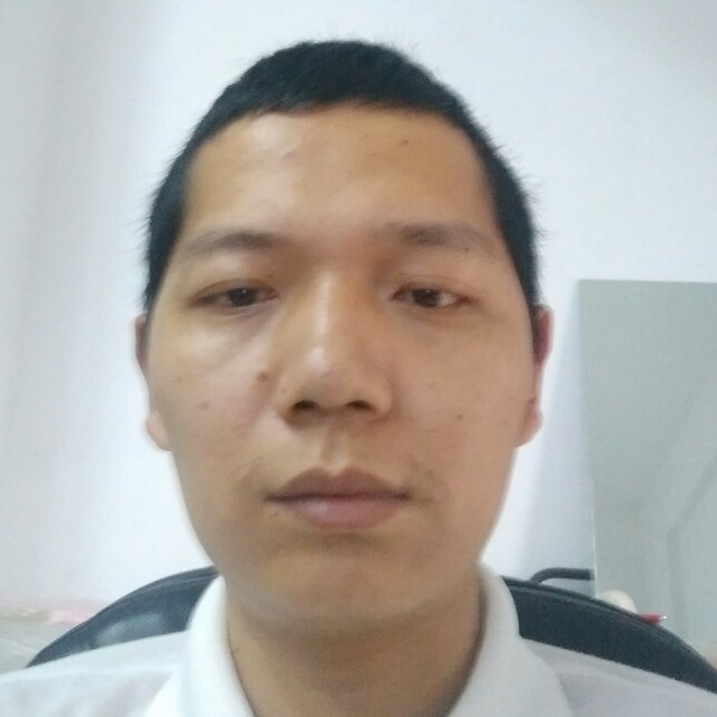 一个好人的第一张照片--福建认干亲服务网