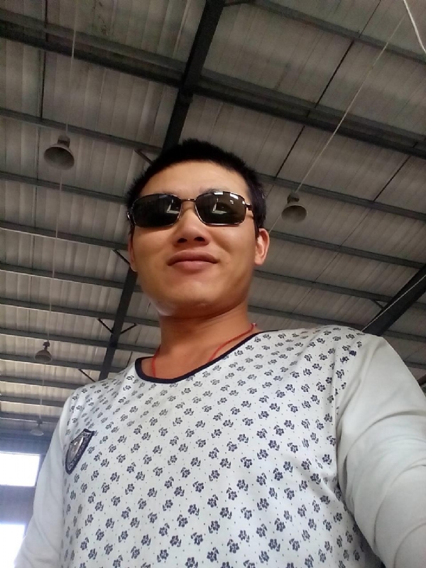 爱拼才会赢的第一张照片--福建认干亲服务网