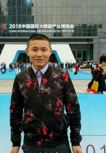 爱拼才会赢的第三张照片--福建认干亲服务网
