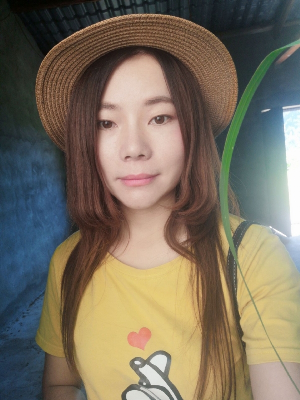 文西的第二张照片--福建认干亲服务网