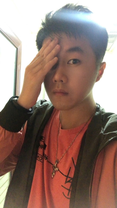 尐坏坏的第一张照片--福建认干亲服务网