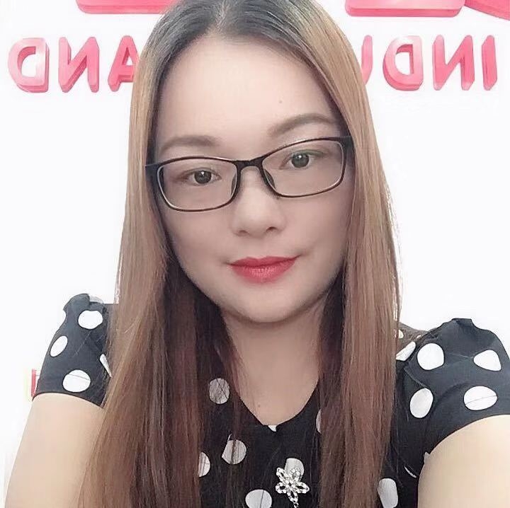 婷儿er的第一张照片--福建认干亲服务网