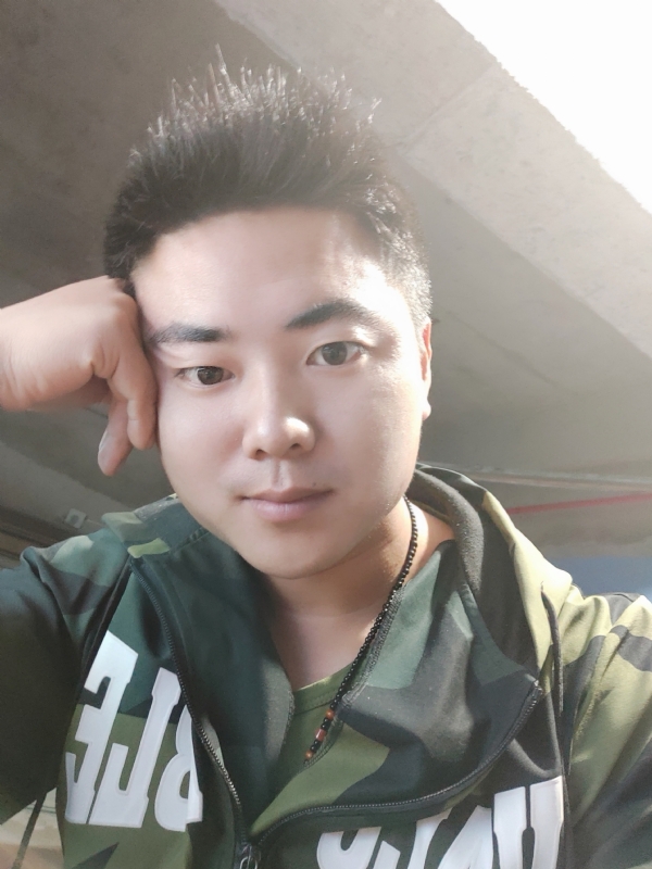 上门女婿的第一张照片--福建认干亲服务网