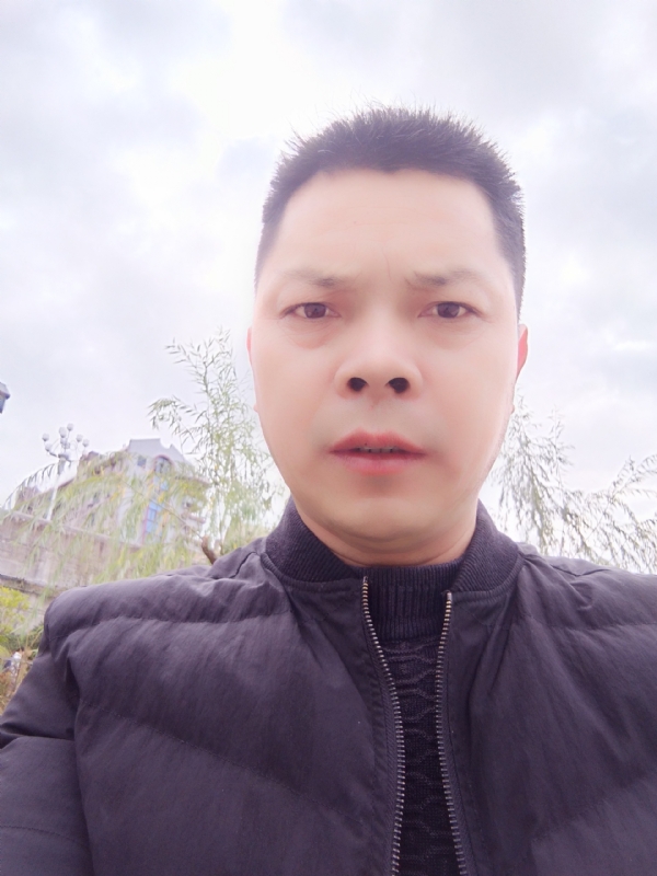 随缘的第一张照片--福建认干亲服务网