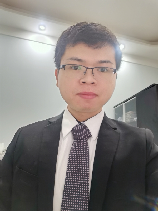 莫斯的第一张照片--福建认干亲服务网