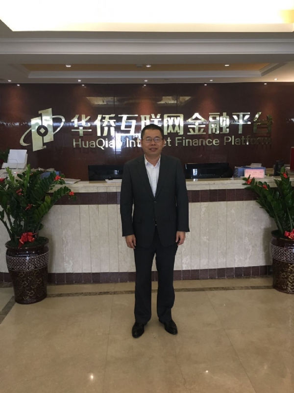 大海的第一张照片--福建认干亲服务网