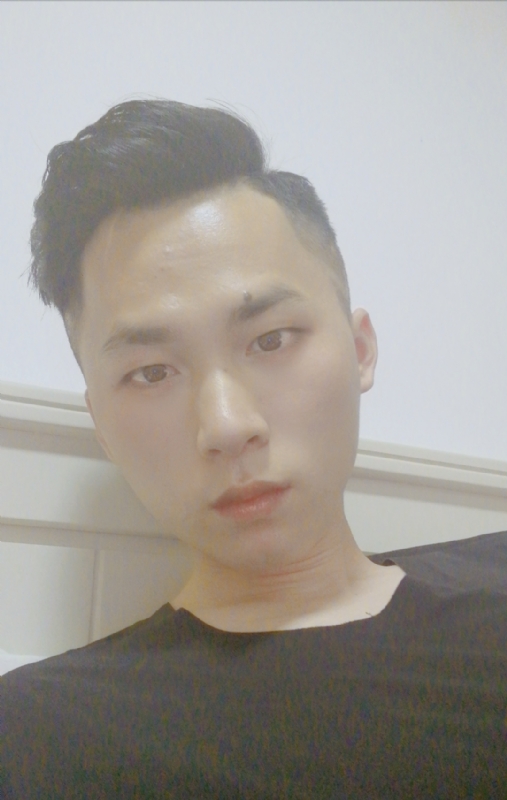 柠檬配哈密的第一张照片--福建认干亲服务网