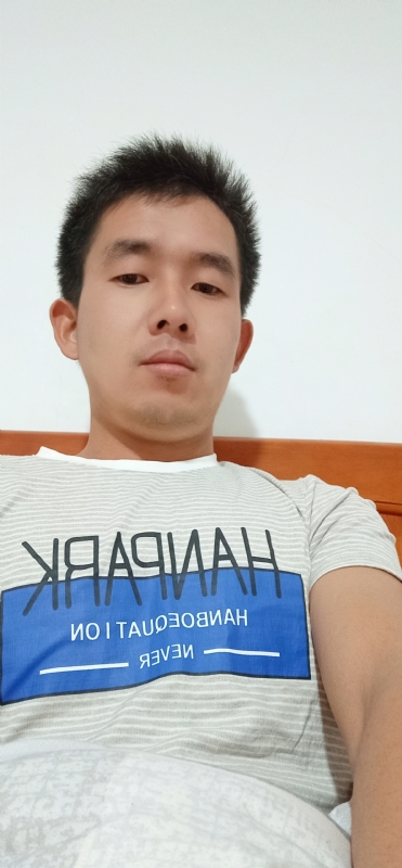 星光的第一张照片--福建认干亲服务网