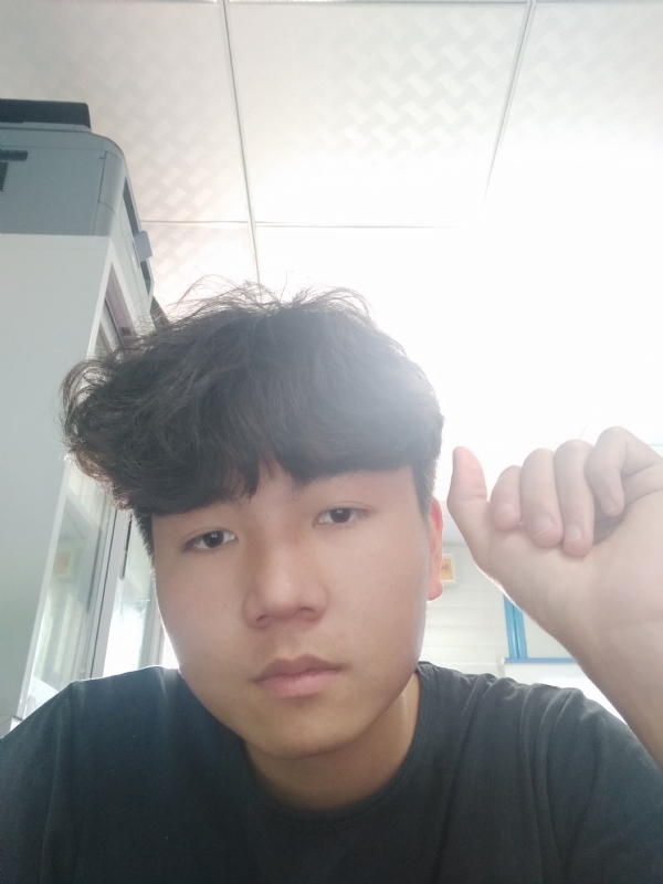 顽勿的第一张照片--福建认干亲服务网