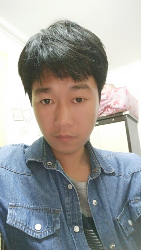 rain的第一张照片--福建认干亲服务网