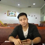 牛奶暖男的第一张照片--福建认干亲服务网