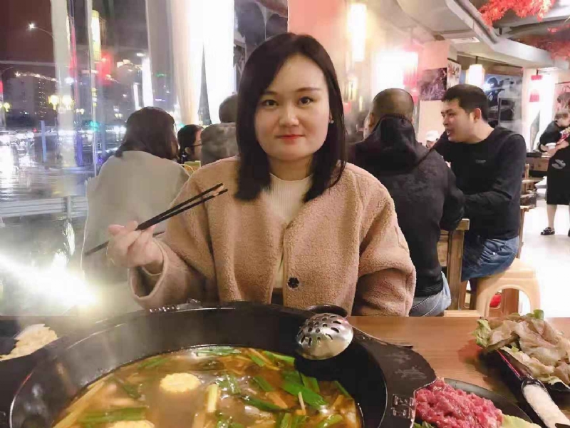 az的第一张照片--福建认干亲服务网