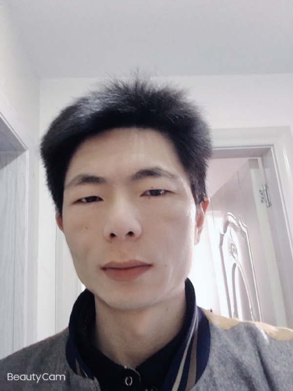 很麻烦的第一张照片--福建认干亲服务网