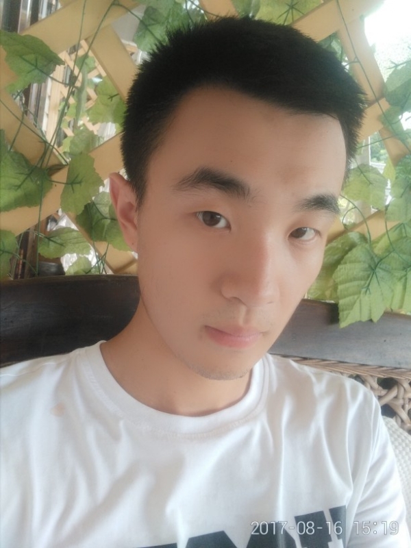 余生请你指教的第一张照片--福建认干亲服务网