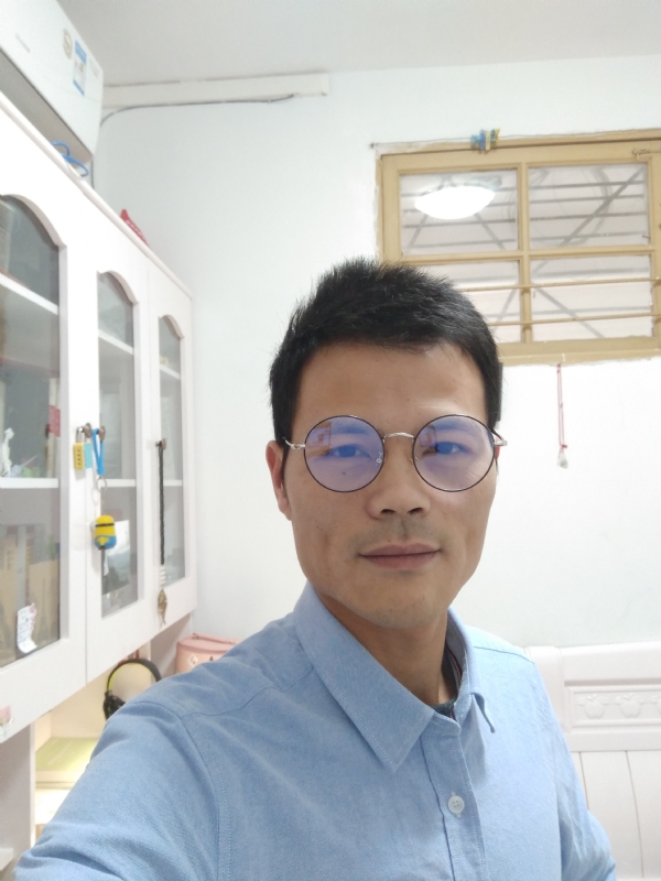 honyforme的第一张照片--福建认干亲服务网