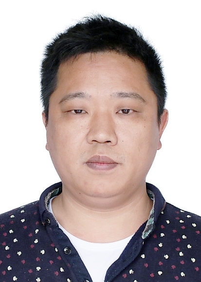 岁月悠悠的第一张照片--福建认干亲服务网