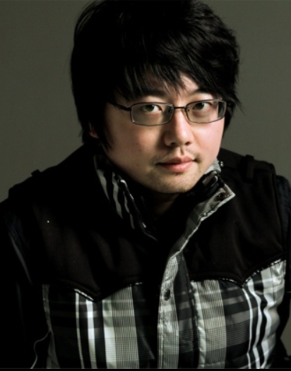 惧高的鸽子的第一张照片--福建认干亲服务网