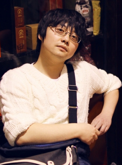 惧高的鸽子的第二张照片--福建认干亲服务网