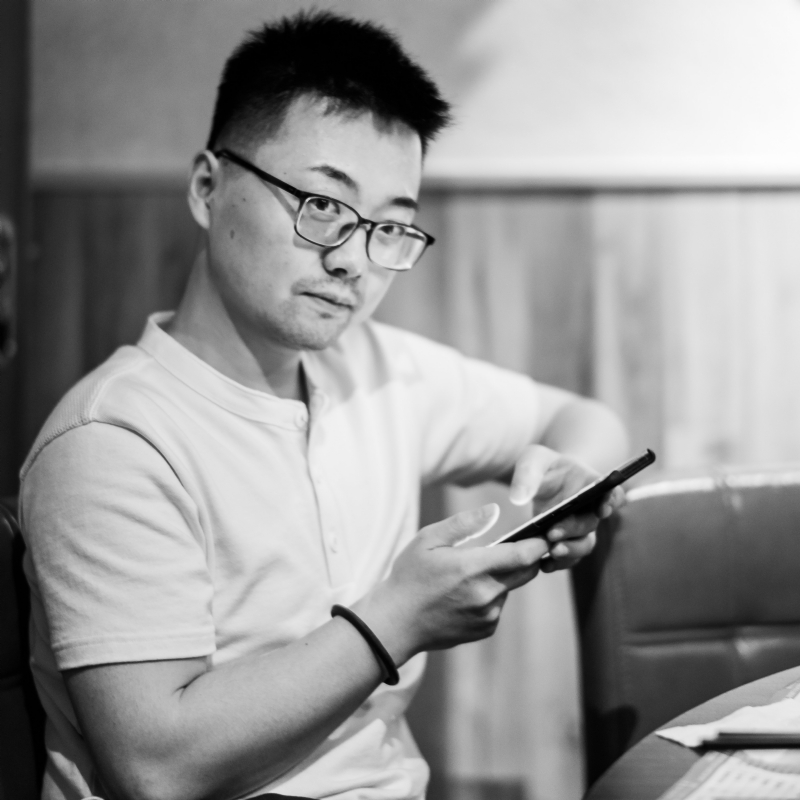 惧高的鸽子的第三张照片--福建认干亲服务网