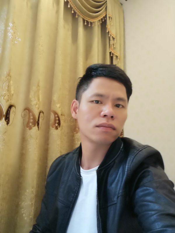 猫叔的第一张照片--福建认干亲服务网