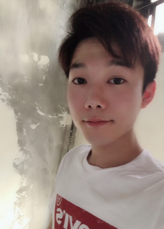 Rian的第一张照片--福建认干亲服务网