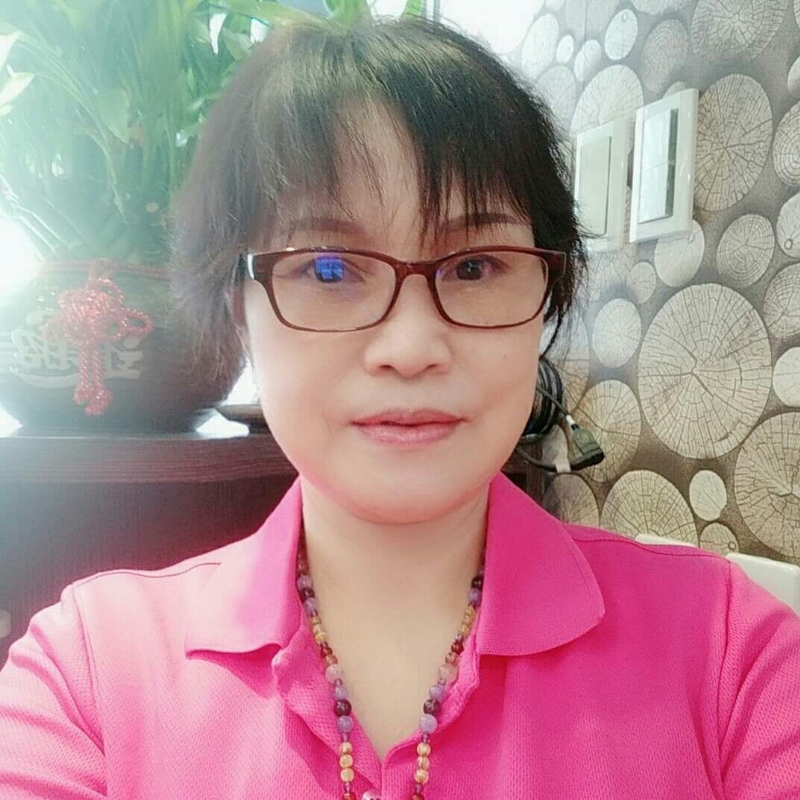 NiNi的第二张照片--福建认干亲服务网