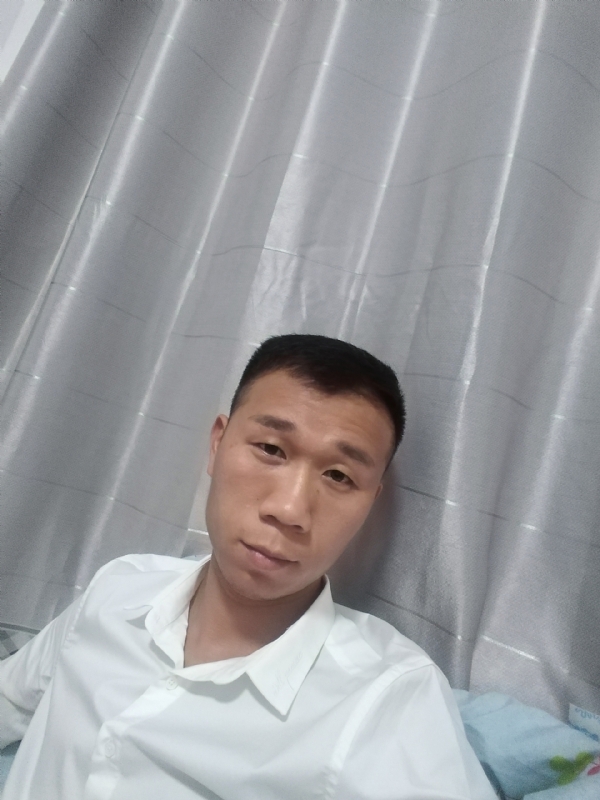 不器的第二张照片--福建认干亲服务网