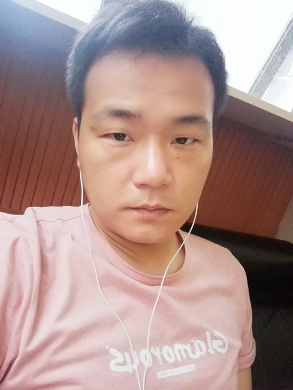 风雨踏歌行的第一张照片--福建认干亲服务网