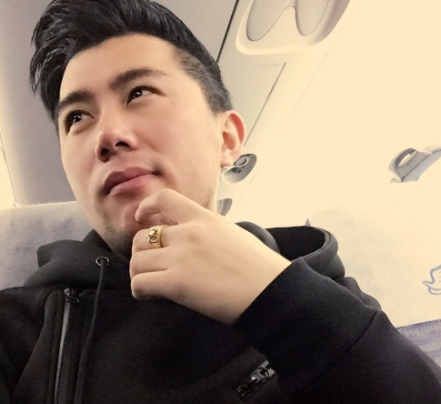 linweii13的第一张照片--福建认干亲服务网