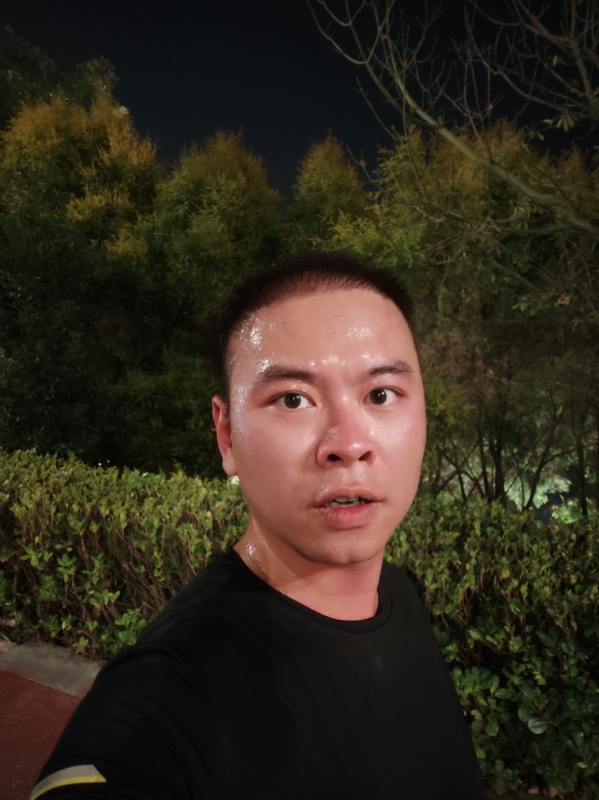 黑桃A的第一张照片--福建认干亲服务网