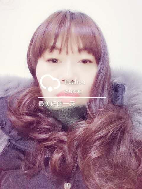 今生之缘的第一张照片--福建认干亲服务网