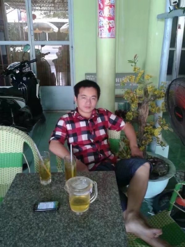 再想遇见你的第一张照片--福建认干亲服务网