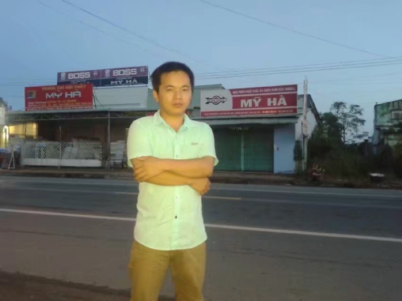 再想遇见你的第四张照片--福建认干亲服务网